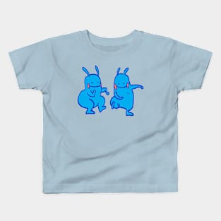 Fibos Kids T-Shirt